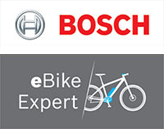 Bosch Expert