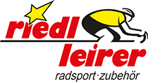 Radsport Riedl-Leirer GmbH - Der Fahrradspezialist