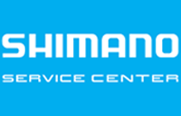 Shimano Service Center